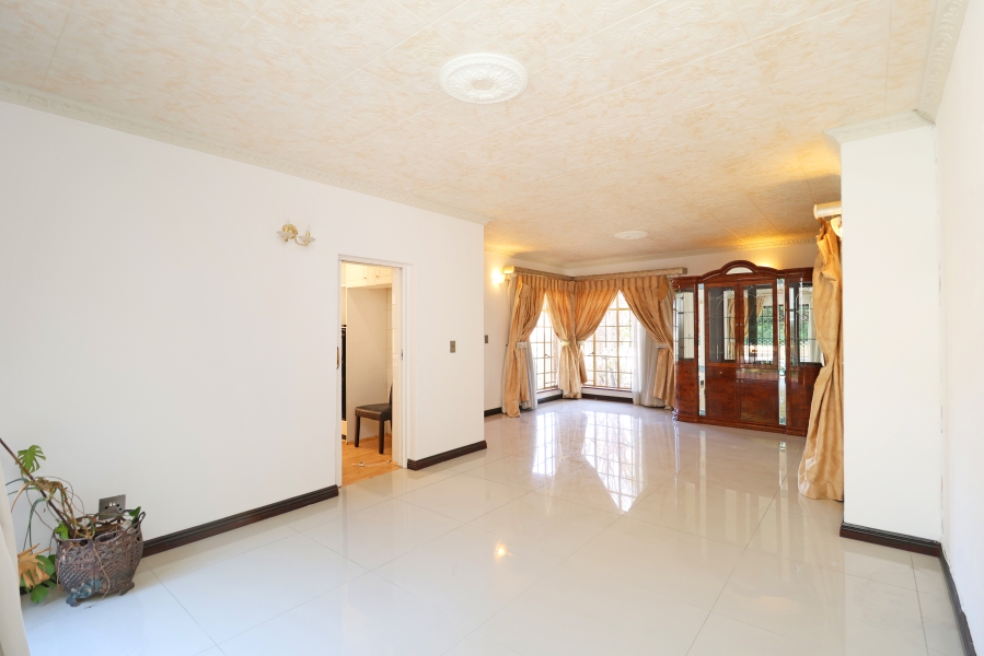 3 Bedroom Property for Sale in Kyalami Estates Gauteng