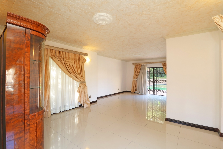 3 Bedroom Property for Sale in Kyalami Estates Gauteng