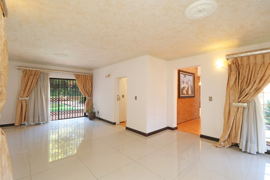 3 Bedroom Property for Sale in Kyalami Estates Gauteng