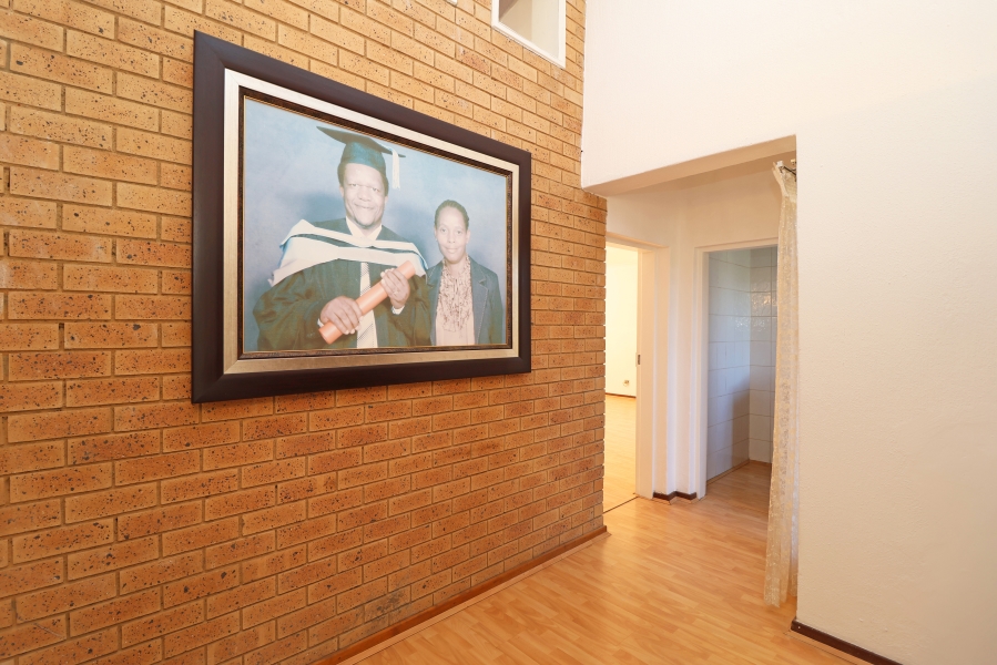 3 Bedroom Property for Sale in Kyalami Estates Gauteng