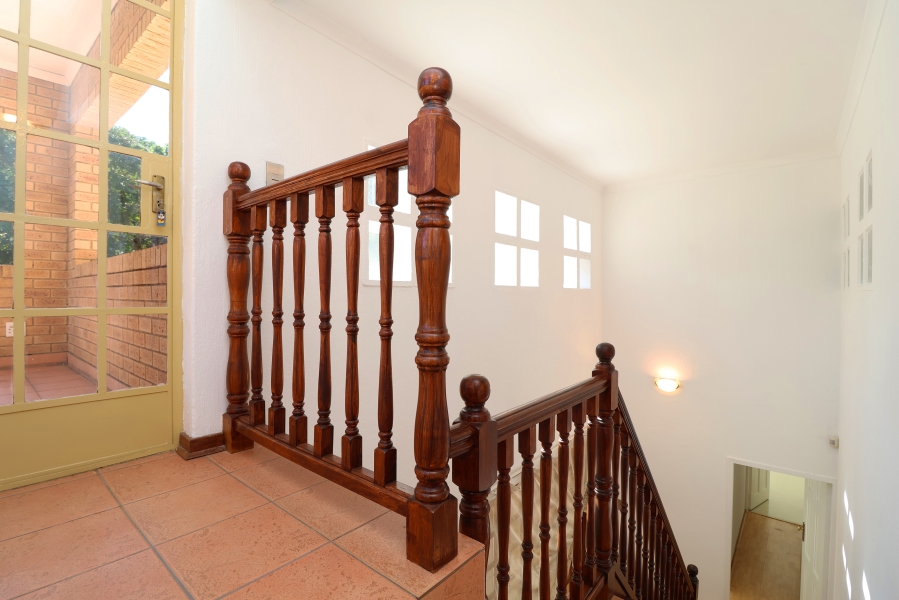 3 Bedroom Property for Sale in Kyalami Estates Gauteng