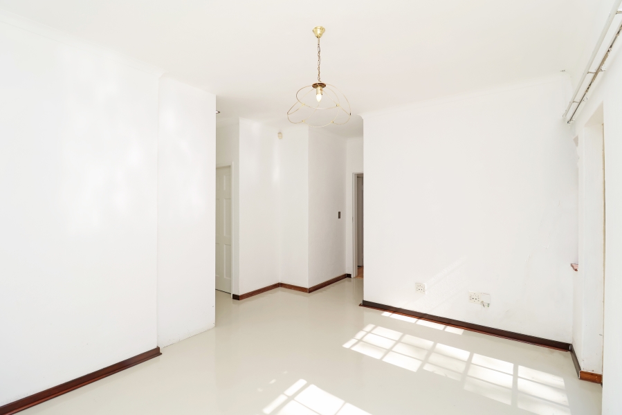 3 Bedroom Property for Sale in Kyalami Estates Gauteng