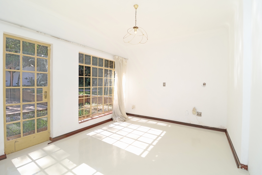 3 Bedroom Property for Sale in Kyalami Estates Gauteng