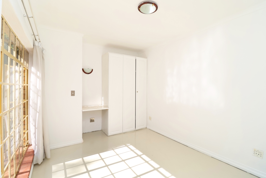 3 Bedroom Property for Sale in Kyalami Estates Gauteng