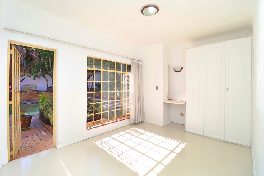 3 Bedroom Property for Sale in Kyalami Estates Gauteng
