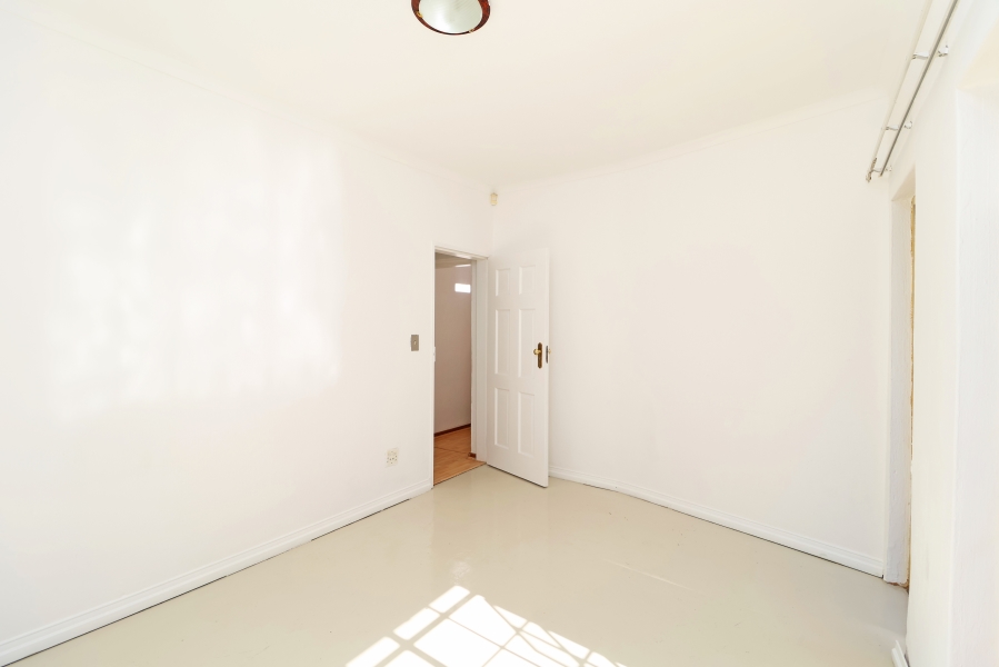 3 Bedroom Property for Sale in Kyalami Estates Gauteng