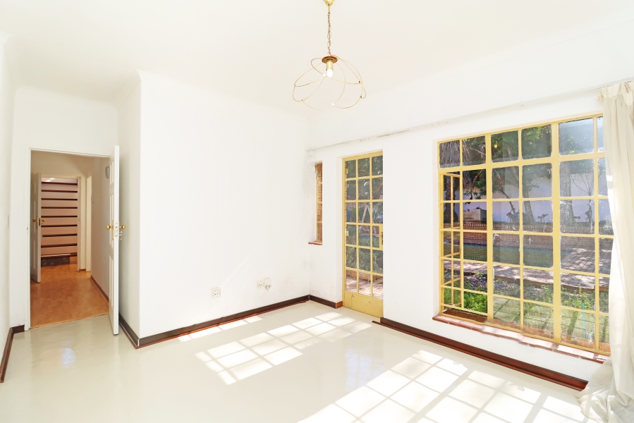 3 Bedroom Property for Sale in Kyalami Estates Gauteng