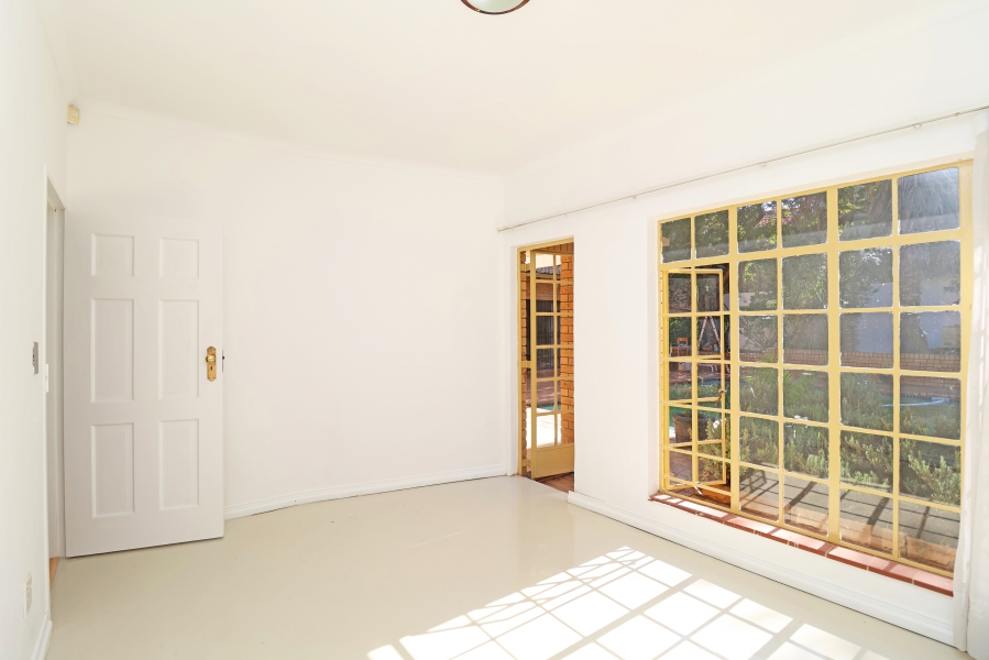 3 Bedroom Property for Sale in Kyalami Estates Gauteng