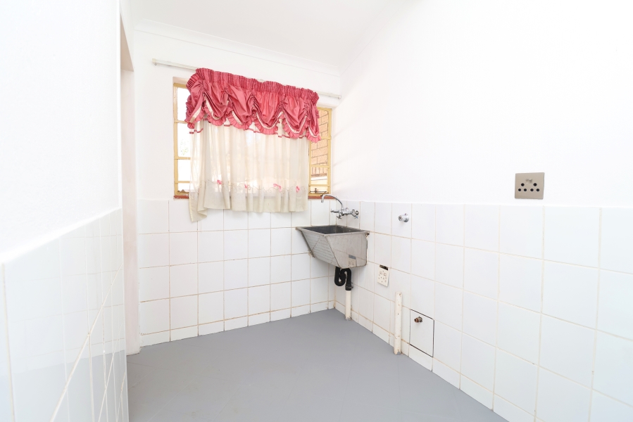 3 Bedroom Property for Sale in Kyalami Estates Gauteng