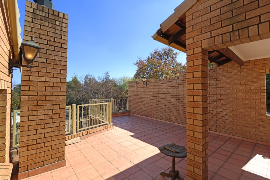 3 Bedroom Property for Sale in Kyalami Estates Gauteng