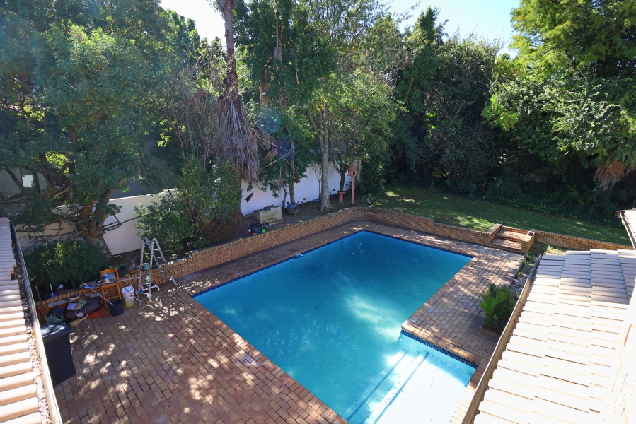 3 Bedroom Property for Sale in Kyalami Estates Gauteng