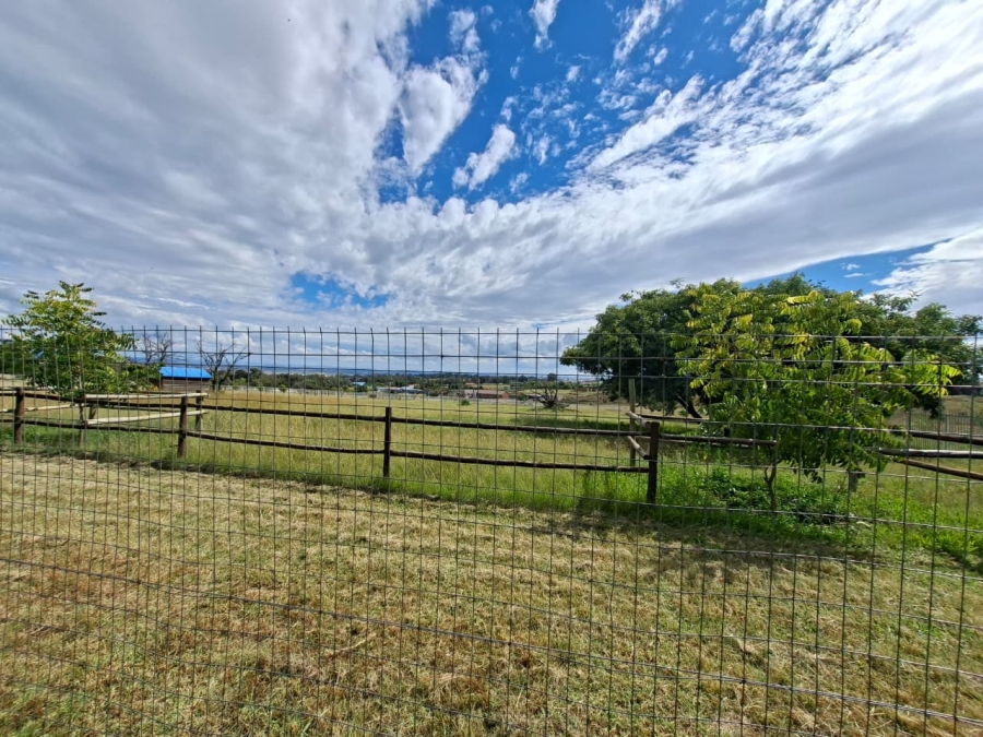 0 Bedroom Property for Sale in Sun Valley Gauteng