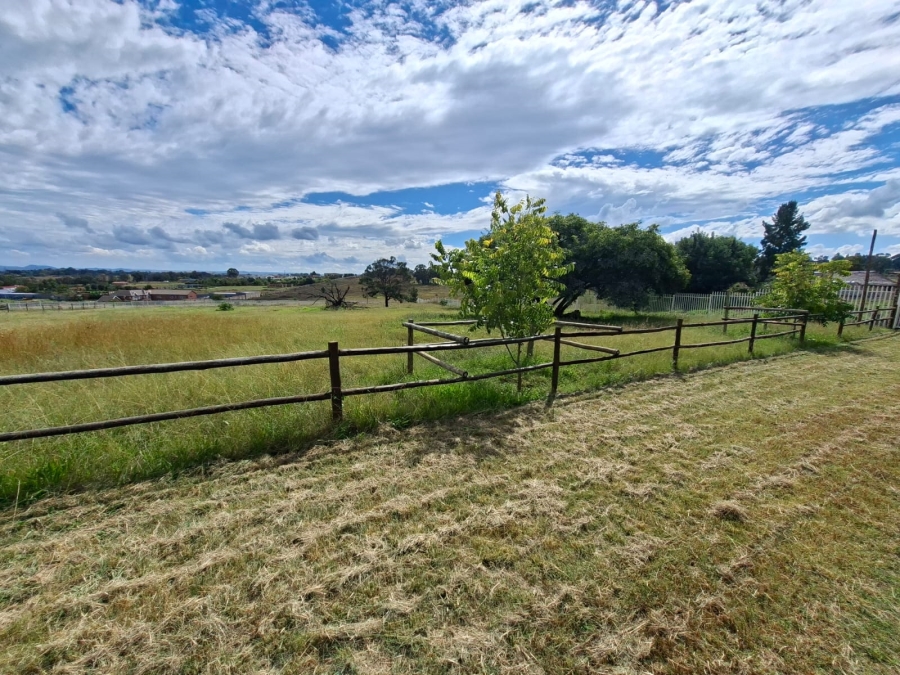 0 Bedroom Property for Sale in Sun Valley Gauteng