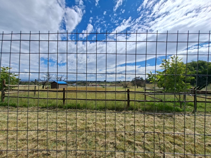 0 Bedroom Property for Sale in Sun Valley Gauteng