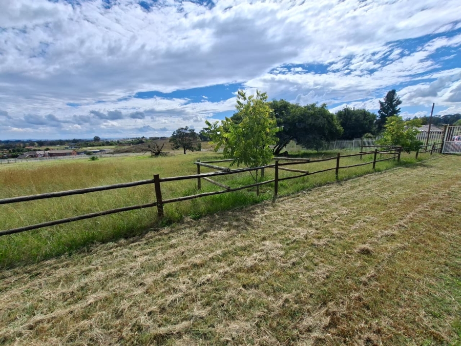 0 Bedroom Property for Sale in Sun Valley Gauteng