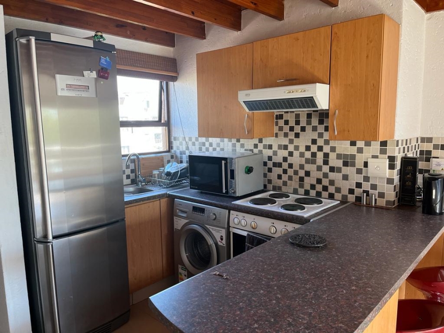 To Let 2 Bedroom Property for Rent in Lonehill Gauteng