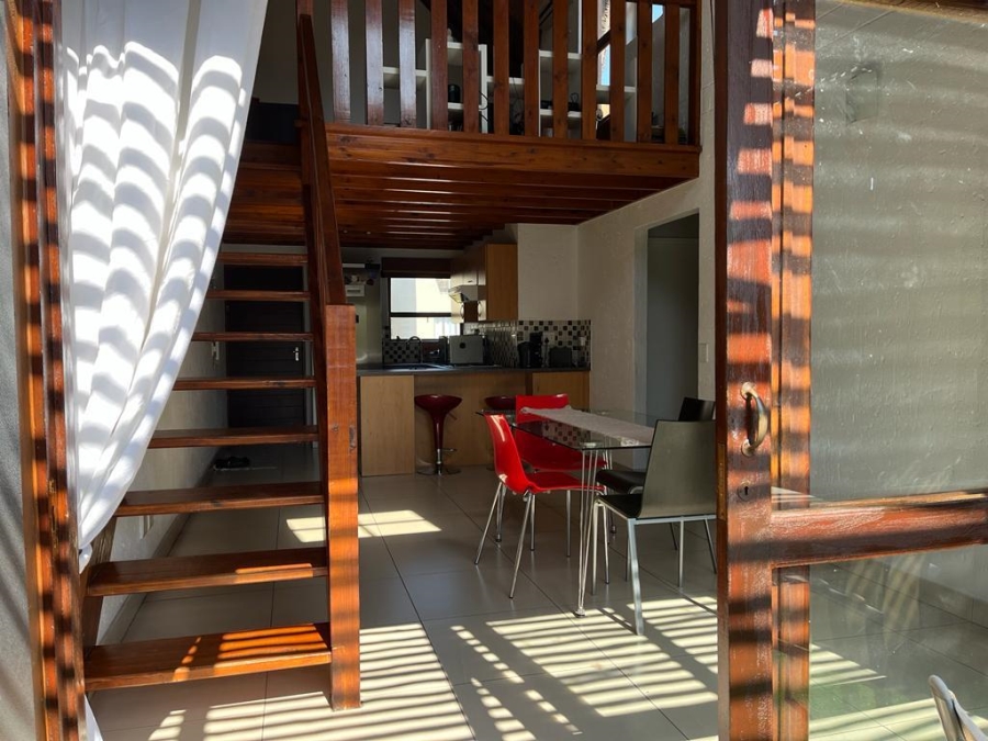 To Let 2 Bedroom Property for Rent in Lonehill Gauteng