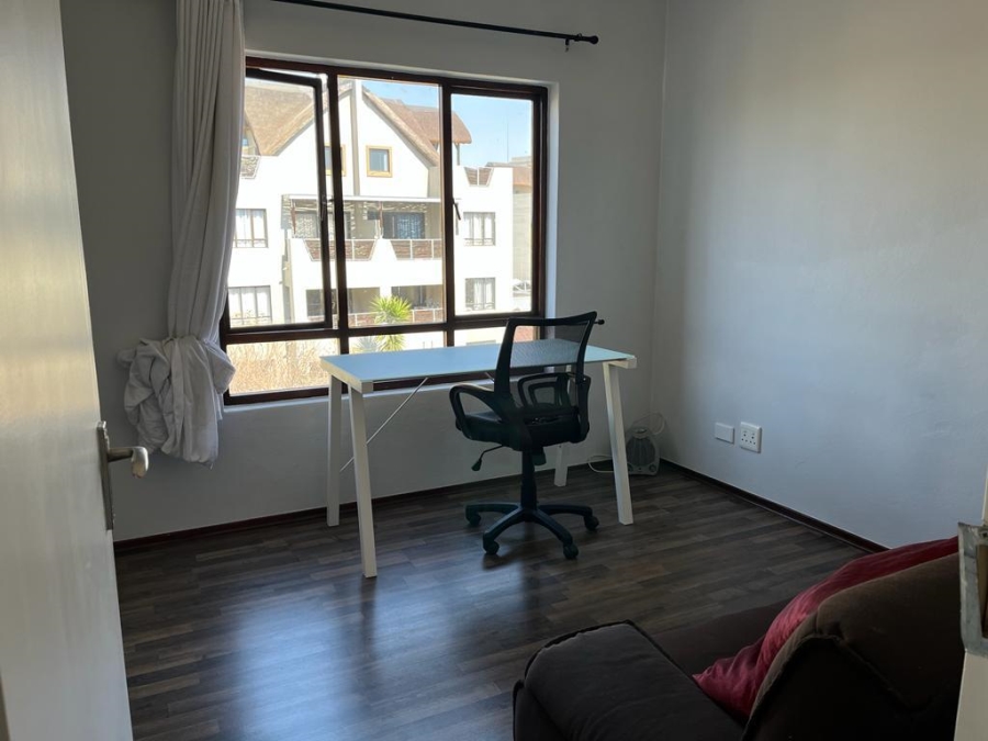 To Let 2 Bedroom Property for Rent in Lonehill Gauteng