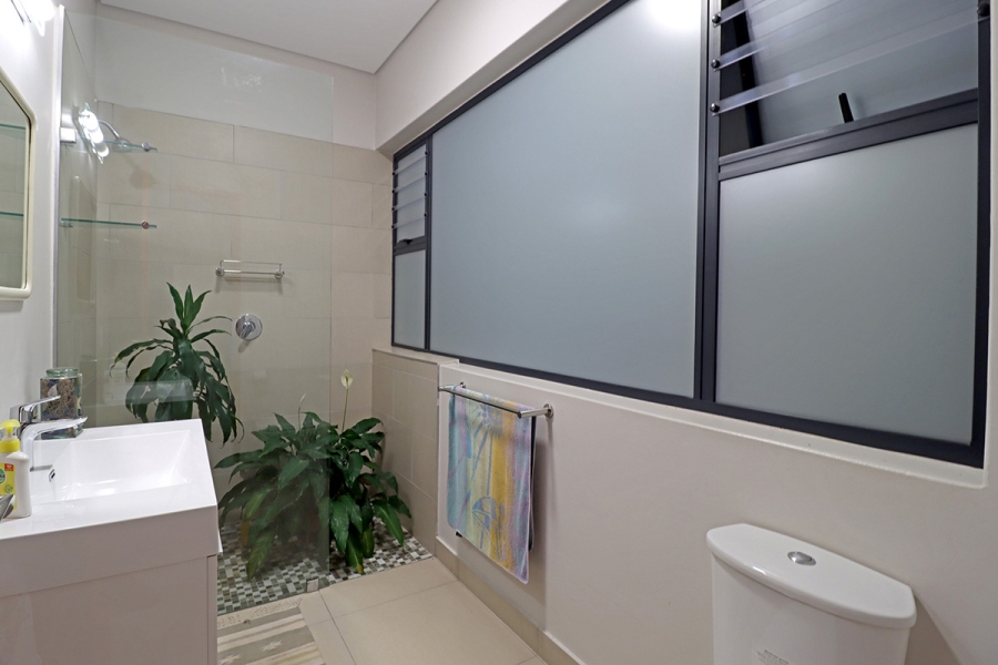 4 Bedroom Property for Sale in Bryanston Gauteng