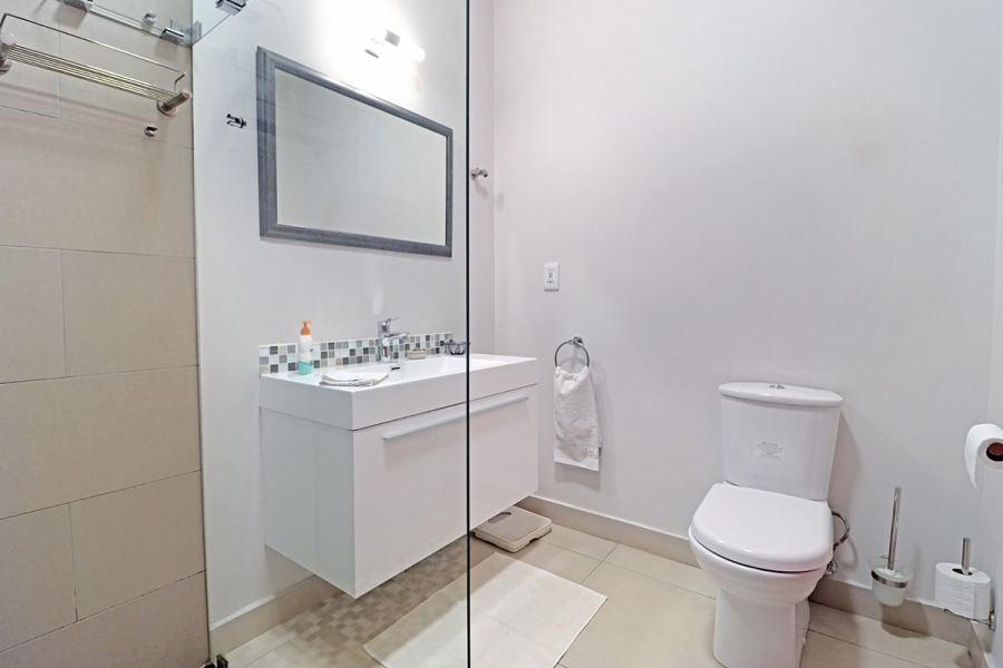 4 Bedroom Property for Sale in Bryanston Gauteng