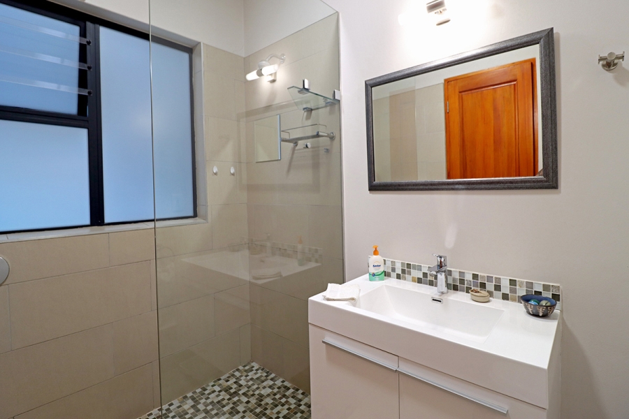 4 Bedroom Property for Sale in Bryanston Gauteng
