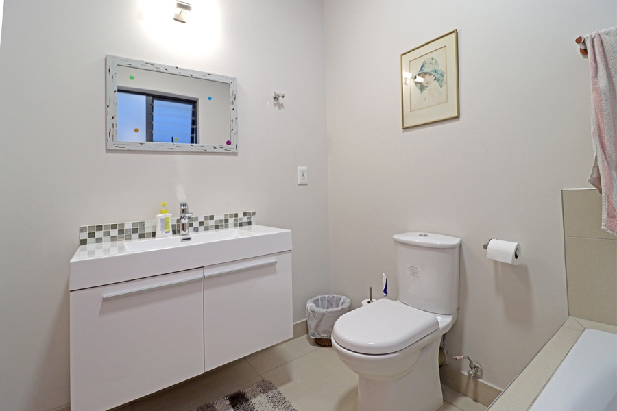 4 Bedroom Property for Sale in Bryanston Gauteng
