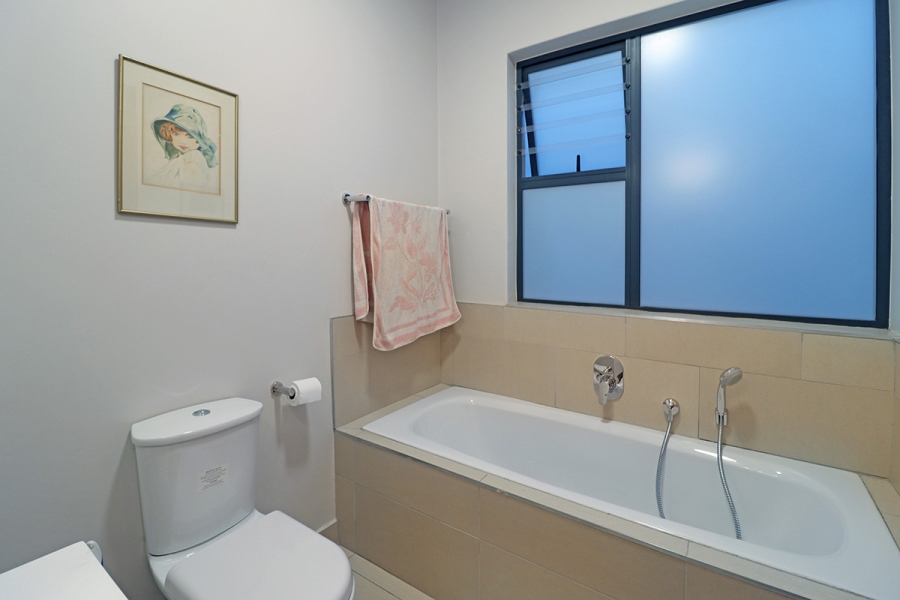 4 Bedroom Property for Sale in Bryanston Gauteng