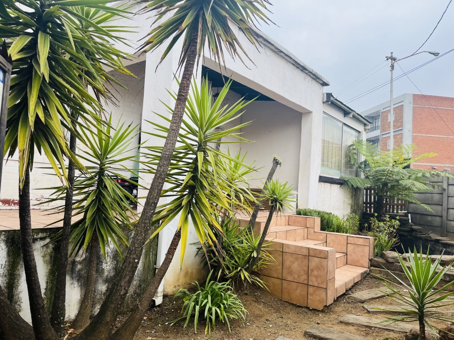 2 Bedroom Property for Sale in Fishers Hill Gauteng