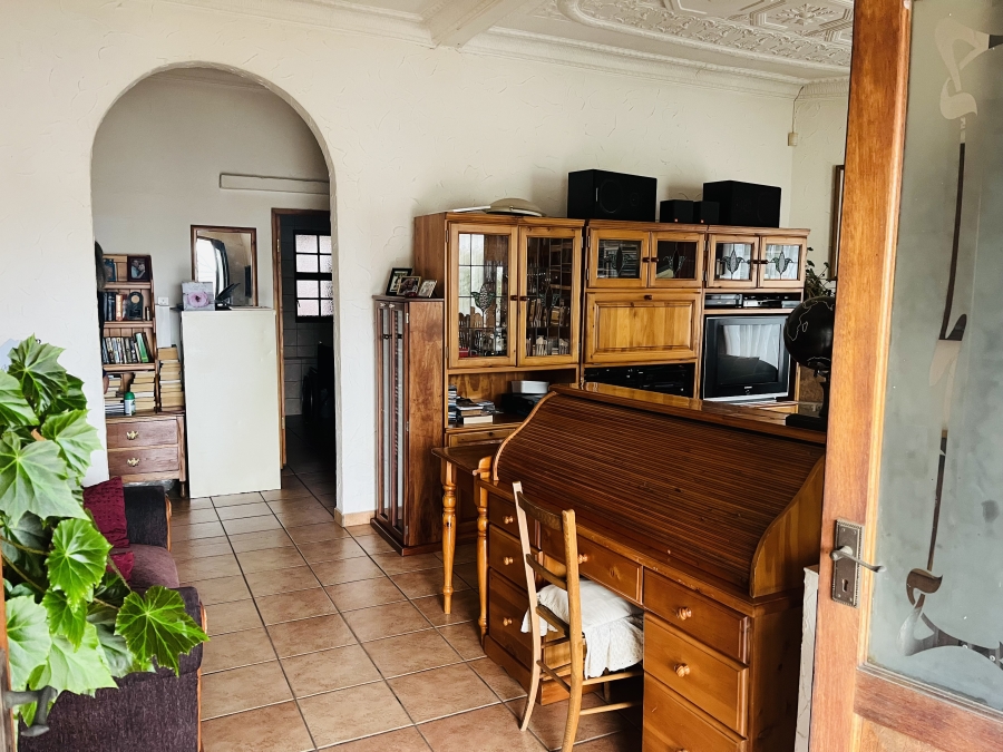 2 Bedroom Property for Sale in Fishers Hill Gauteng