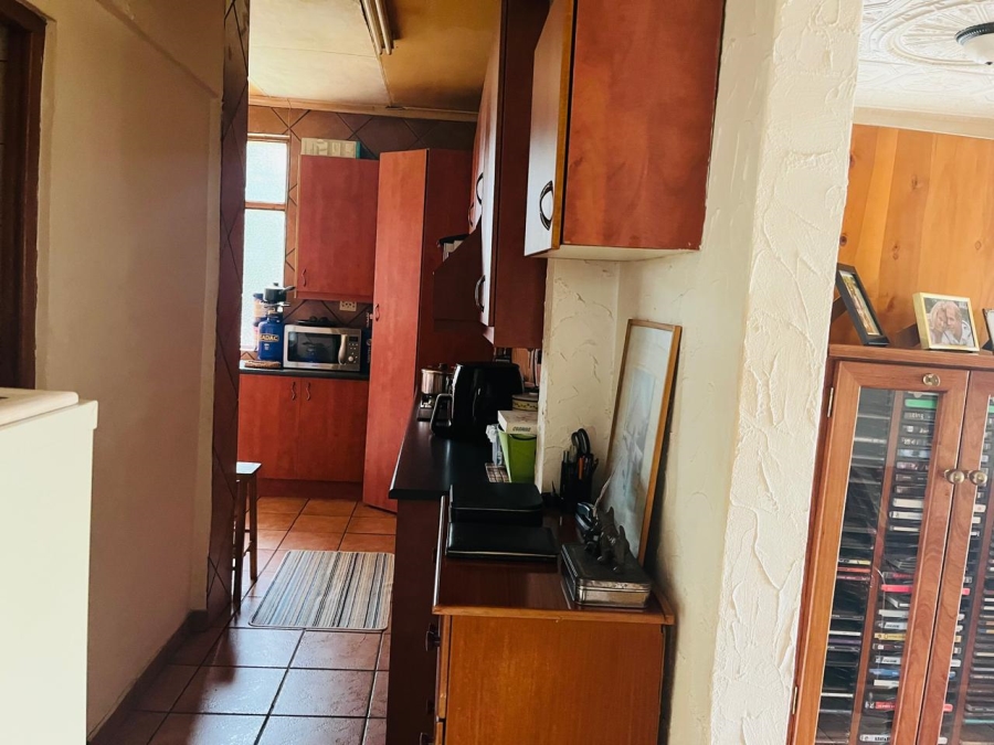 2 Bedroom Property for Sale in Fishers Hill Gauteng