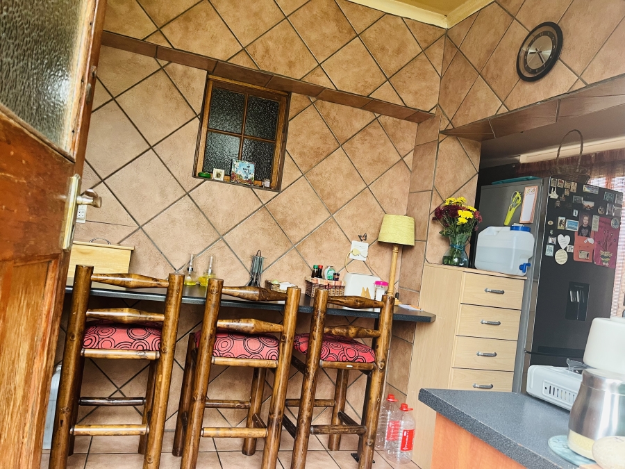2 Bedroom Property for Sale in Fishers Hill Gauteng