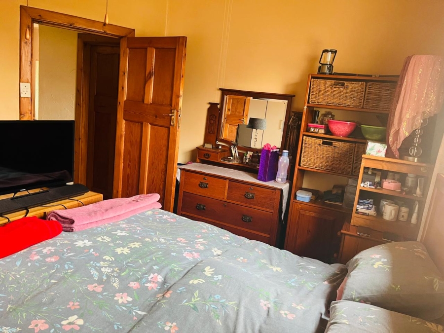 2 Bedroom Property for Sale in Fishers Hill Gauteng