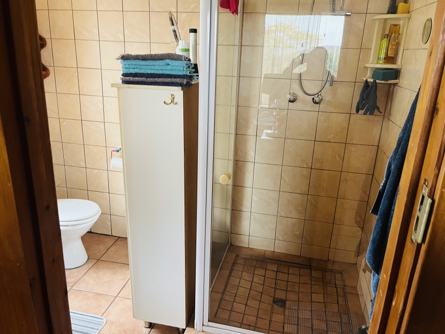 2 Bedroom Property for Sale in Fishers Hill Gauteng