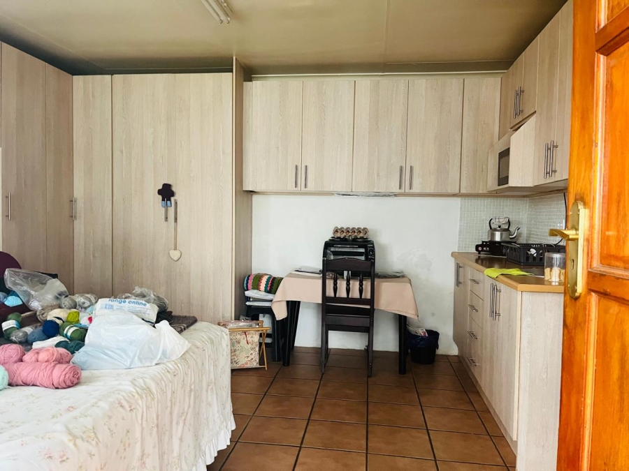 2 Bedroom Property for Sale in Fishers Hill Gauteng