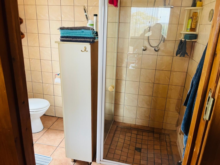 2 Bedroom Property for Sale in Fishers Hill Gauteng