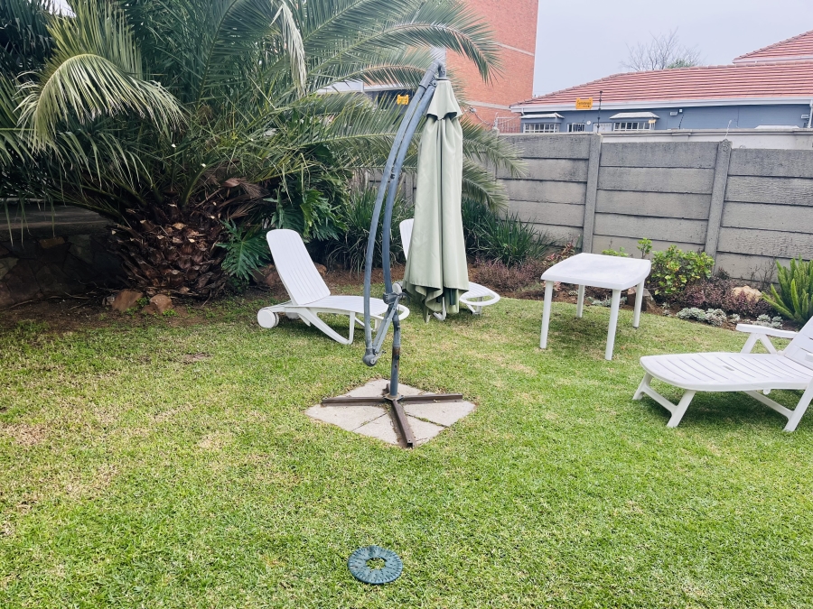 2 Bedroom Property for Sale in Fishers Hill Gauteng