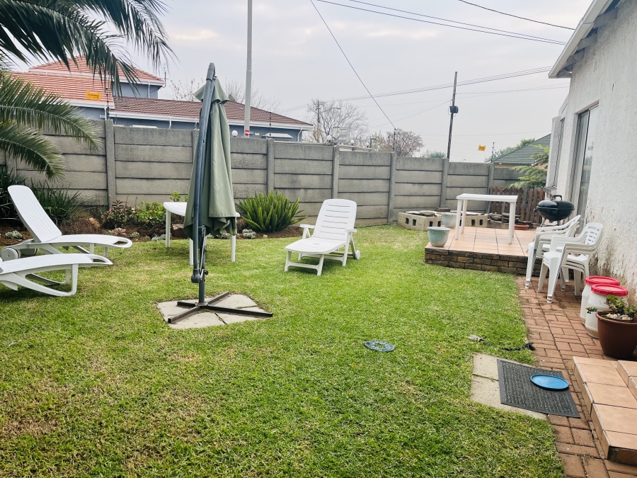 2 Bedroom Property for Sale in Fishers Hill Gauteng