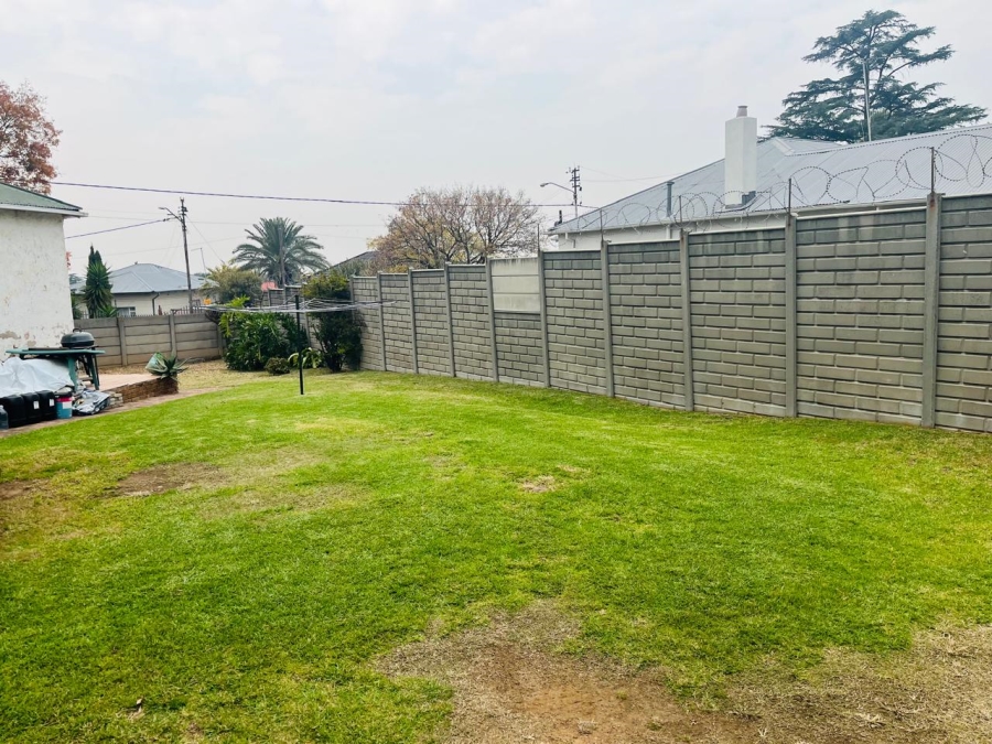 2 Bedroom Property for Sale in Fishers Hill Gauteng