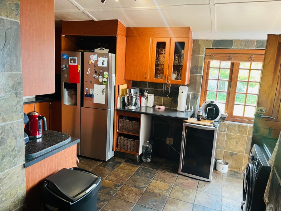 3 Bedroom Property for Sale in Primrose Hill Gauteng
