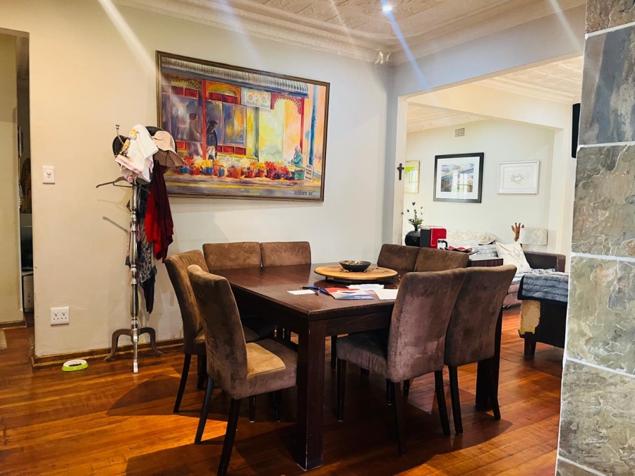 3 Bedroom Property for Sale in Primrose Hill Gauteng