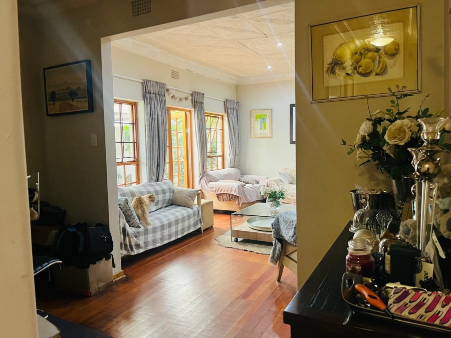3 Bedroom Property for Sale in Primrose Hill Gauteng