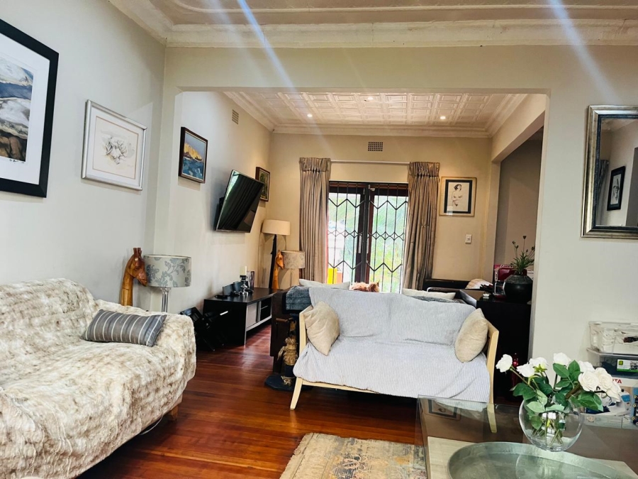 3 Bedroom Property for Sale in Primrose Hill Gauteng