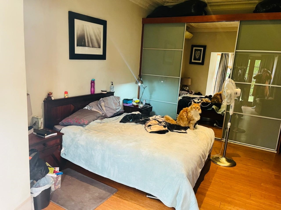 3 Bedroom Property for Sale in Primrose Hill Gauteng