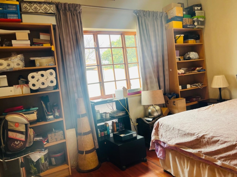 3 Bedroom Property for Sale in Primrose Hill Gauteng