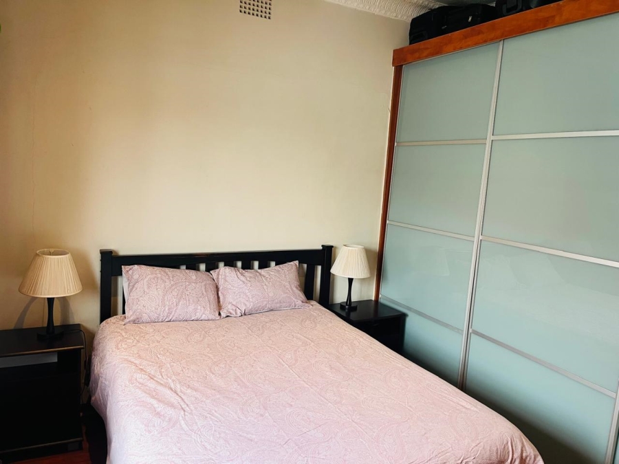 3 Bedroom Property for Sale in Primrose Hill Gauteng