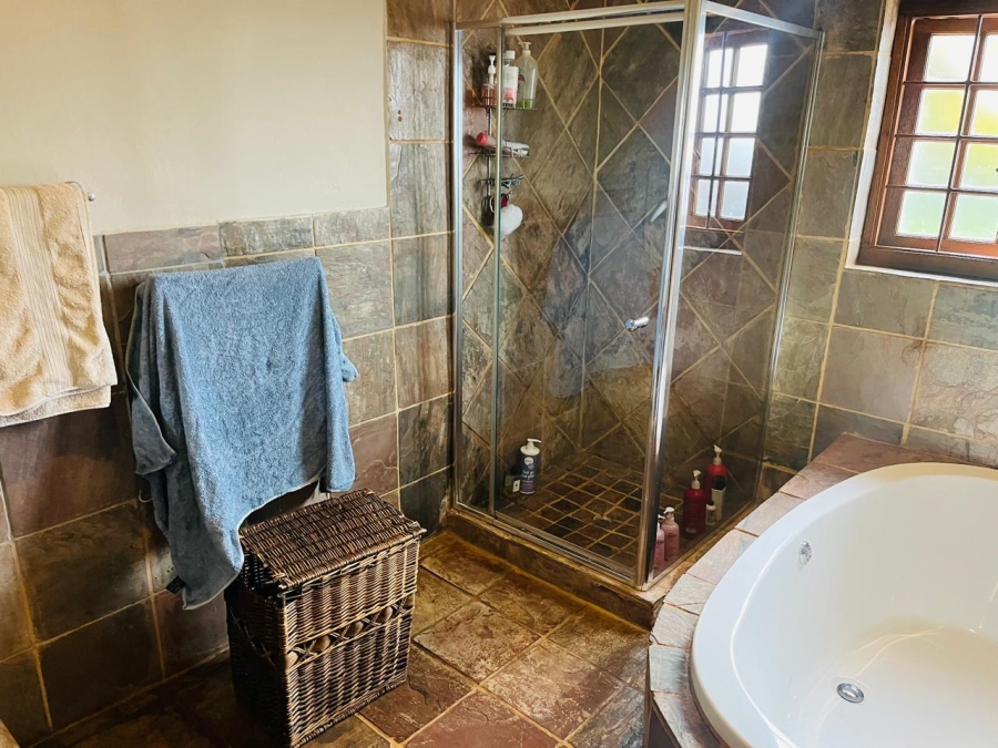 3 Bedroom Property for Sale in Primrose Hill Gauteng