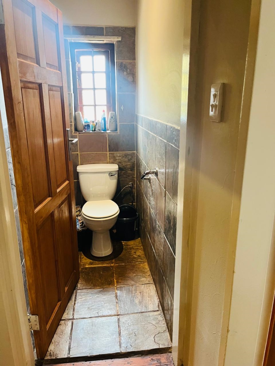 3 Bedroom Property for Sale in Primrose Hill Gauteng
