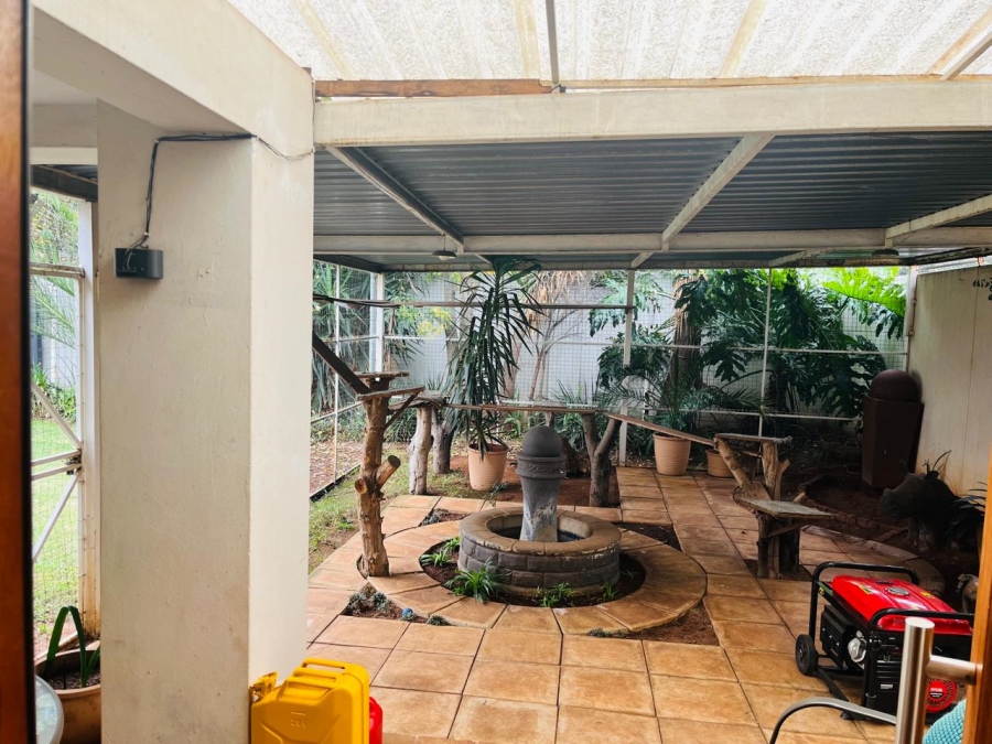 3 Bedroom Property for Sale in Primrose Hill Gauteng