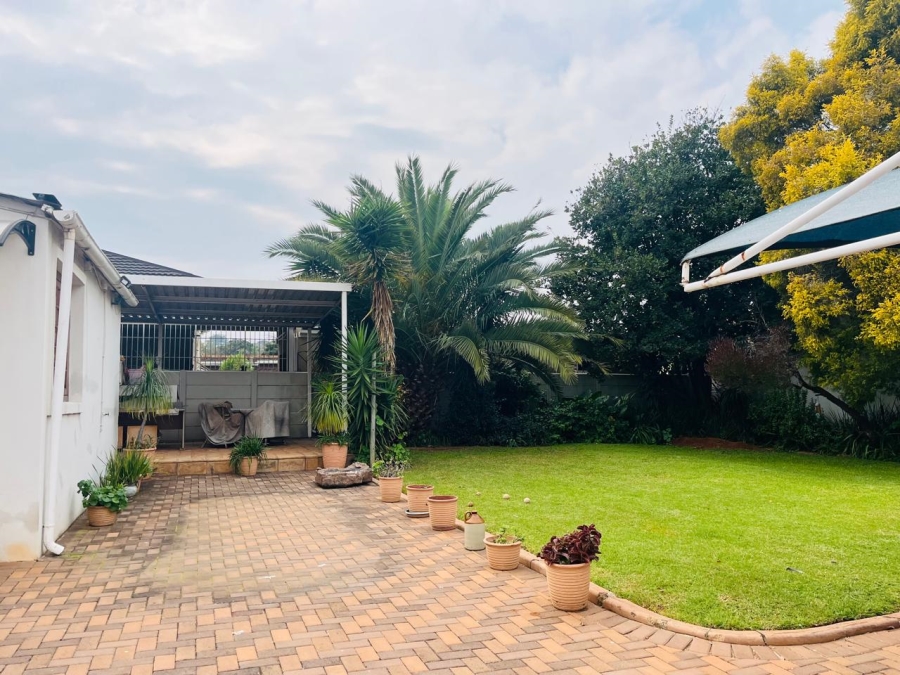 3 Bedroom Property for Sale in Primrose Hill Gauteng