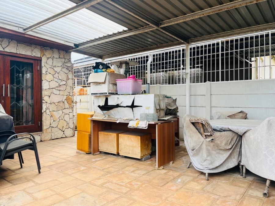 3 Bedroom Property for Sale in Primrose Hill Gauteng